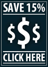 discount Sliding Door Locks denver
