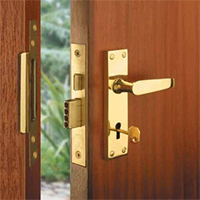 Denver Locksmith